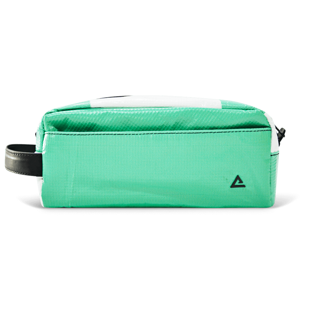 Munich Toiletry Bag