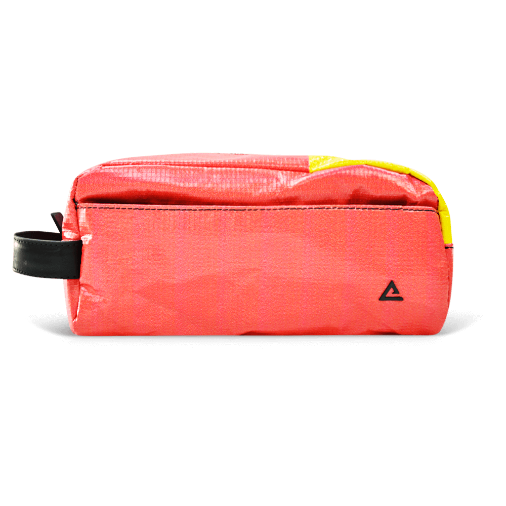 Munich Toiletry Bag