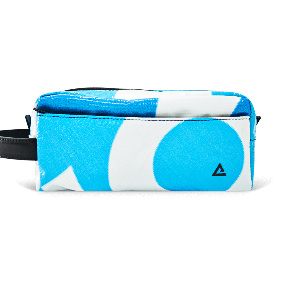 Munich Toiletry Bag