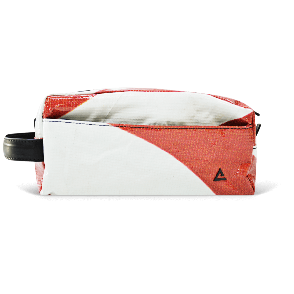 Munich Toiletry Bag