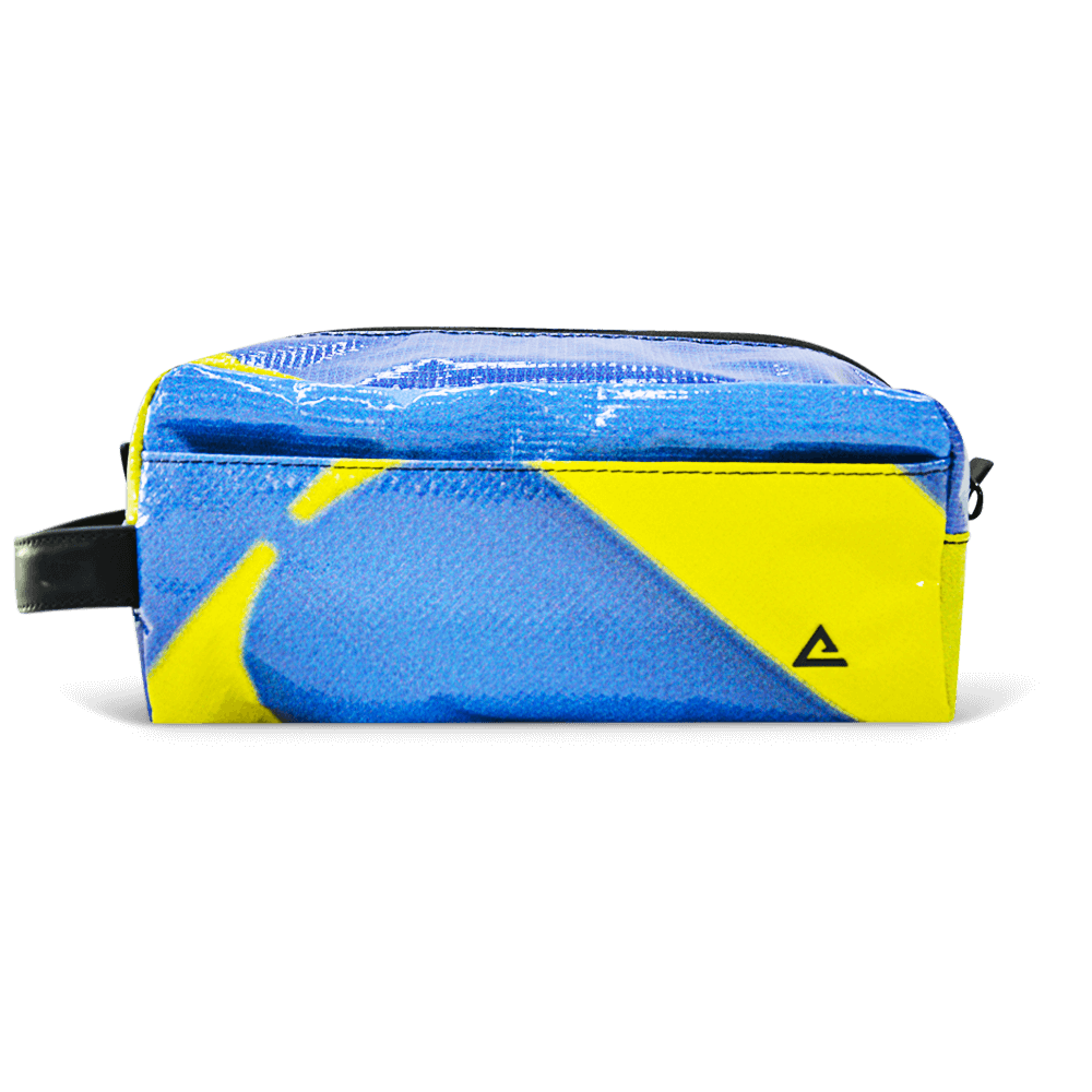 Munich Toiletry Bag