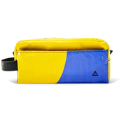 Munich Toiletry Bag