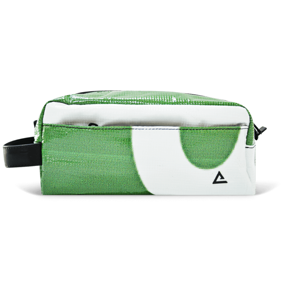 Munich Toiletry Bag