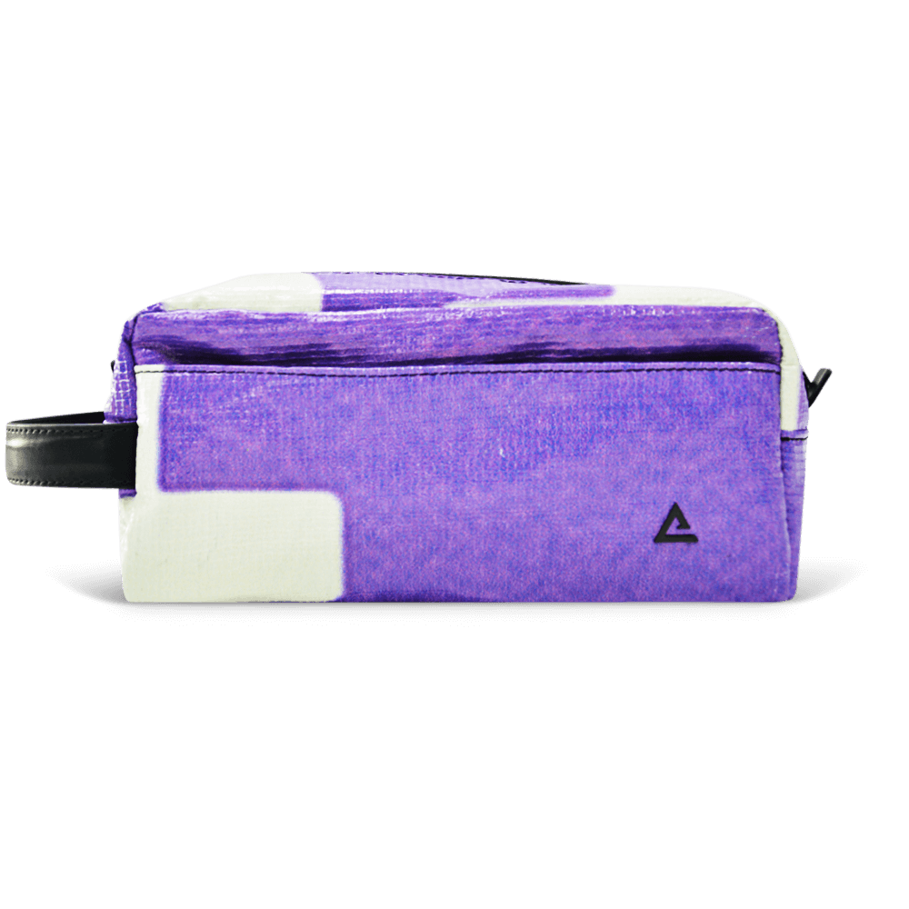Munich Toiletry Bag