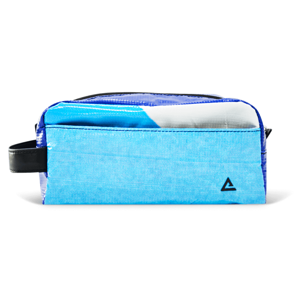 Munich Toiletry Bag