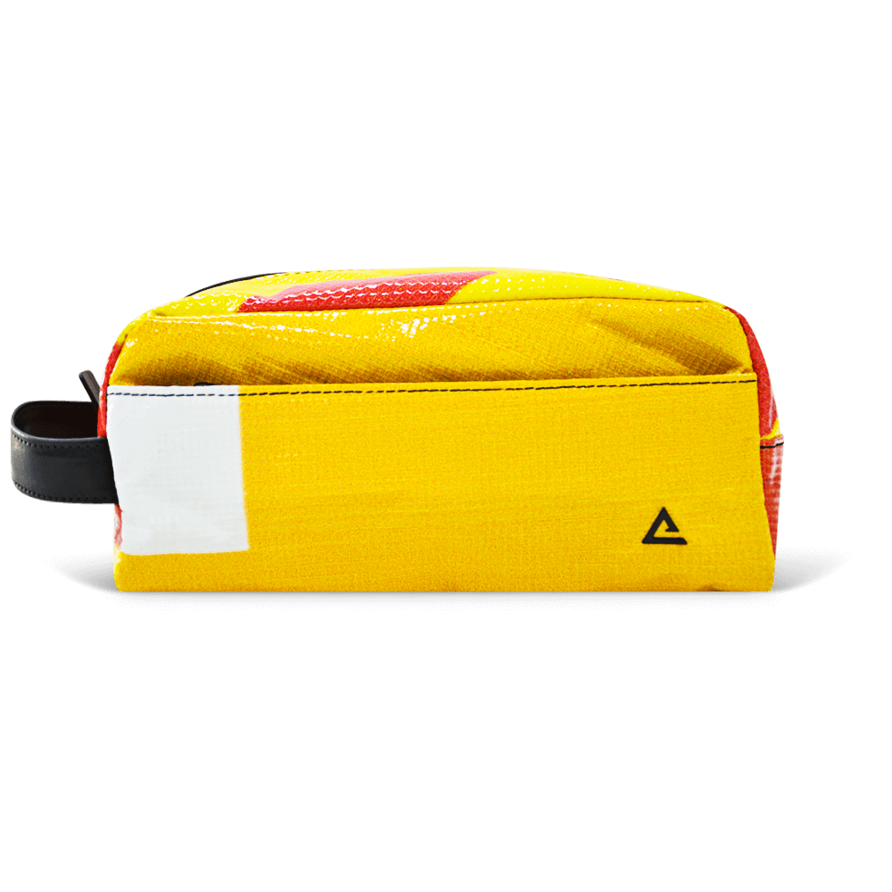 Munich Toiletry Bag