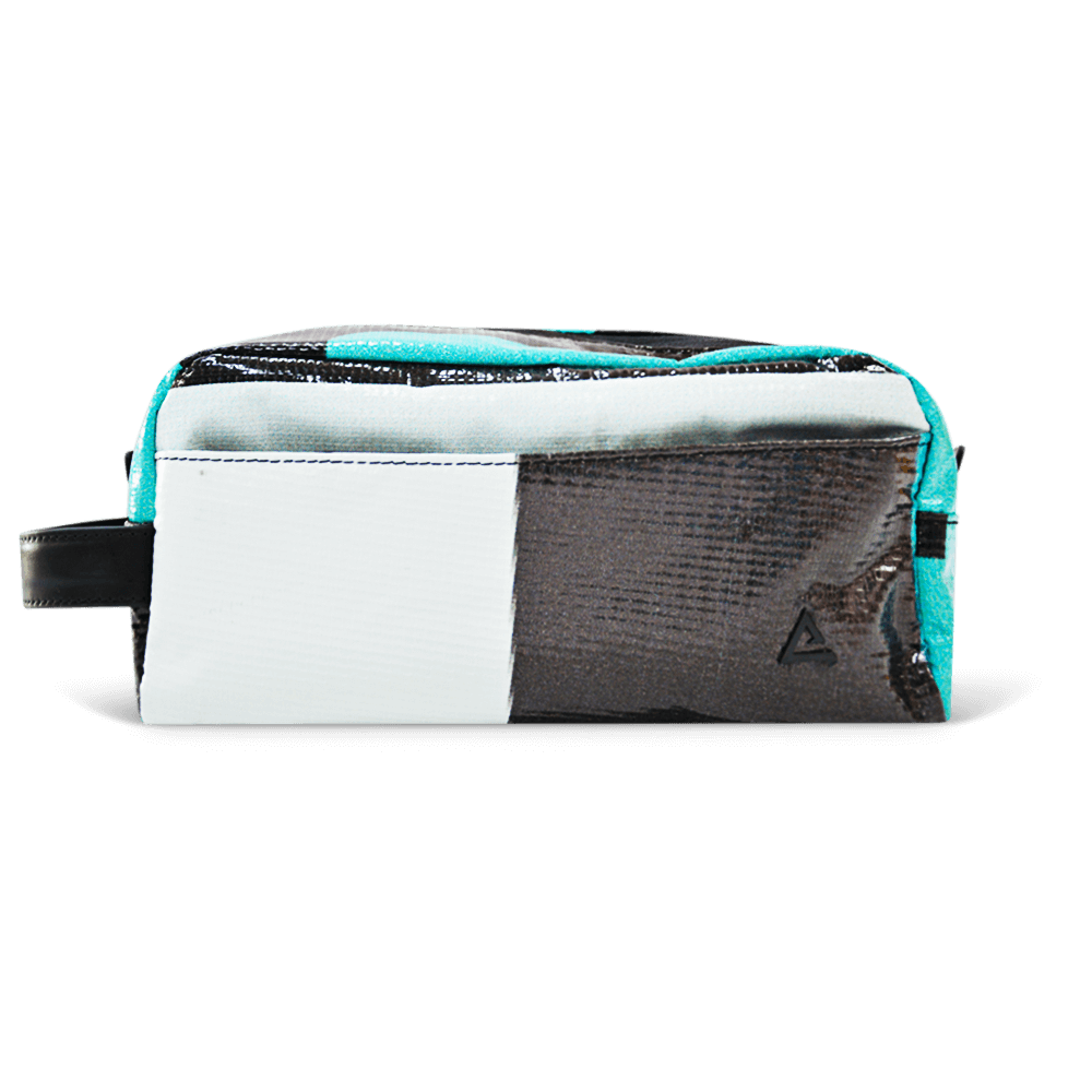 Munich Toiletry Bag