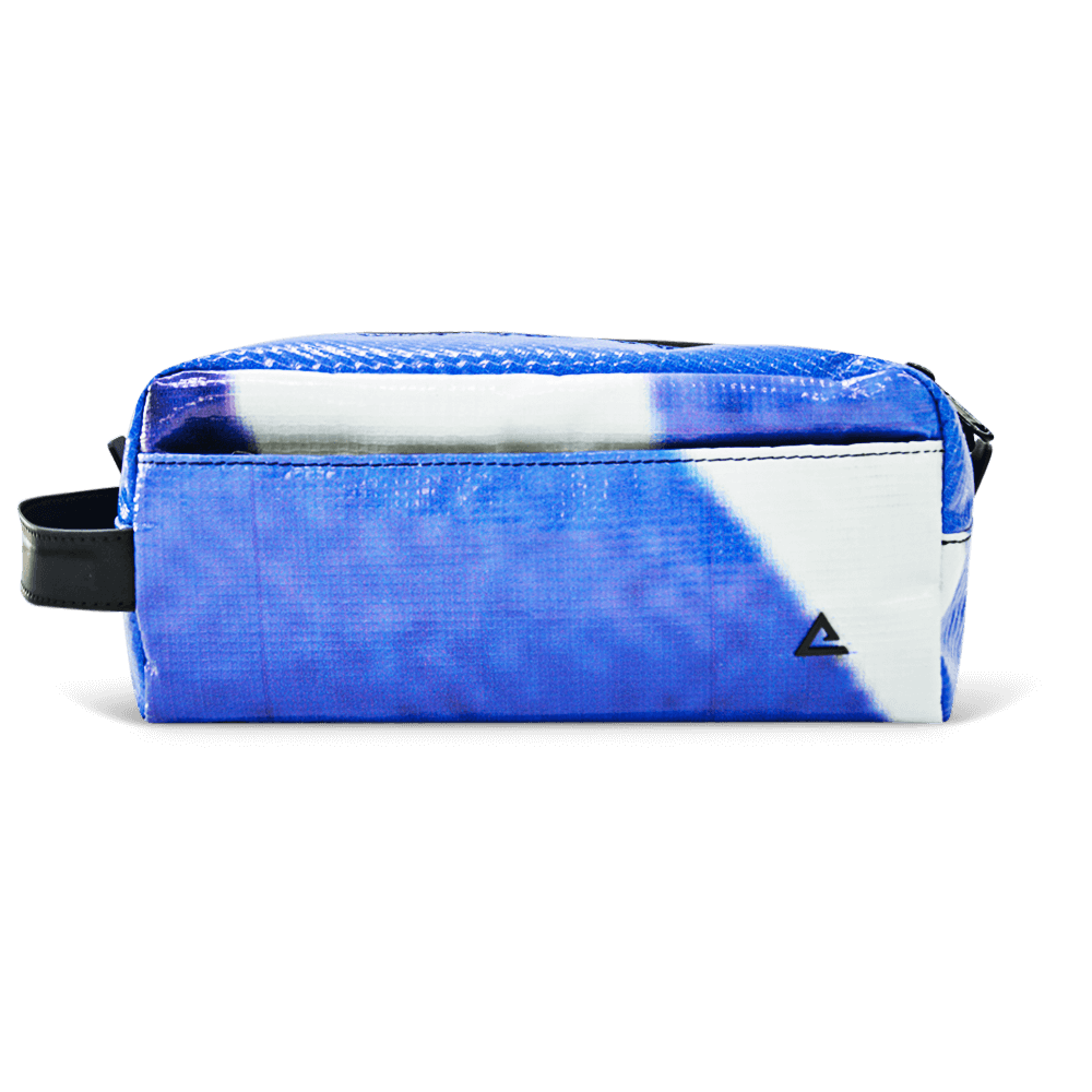 Munich Toiletry Bag