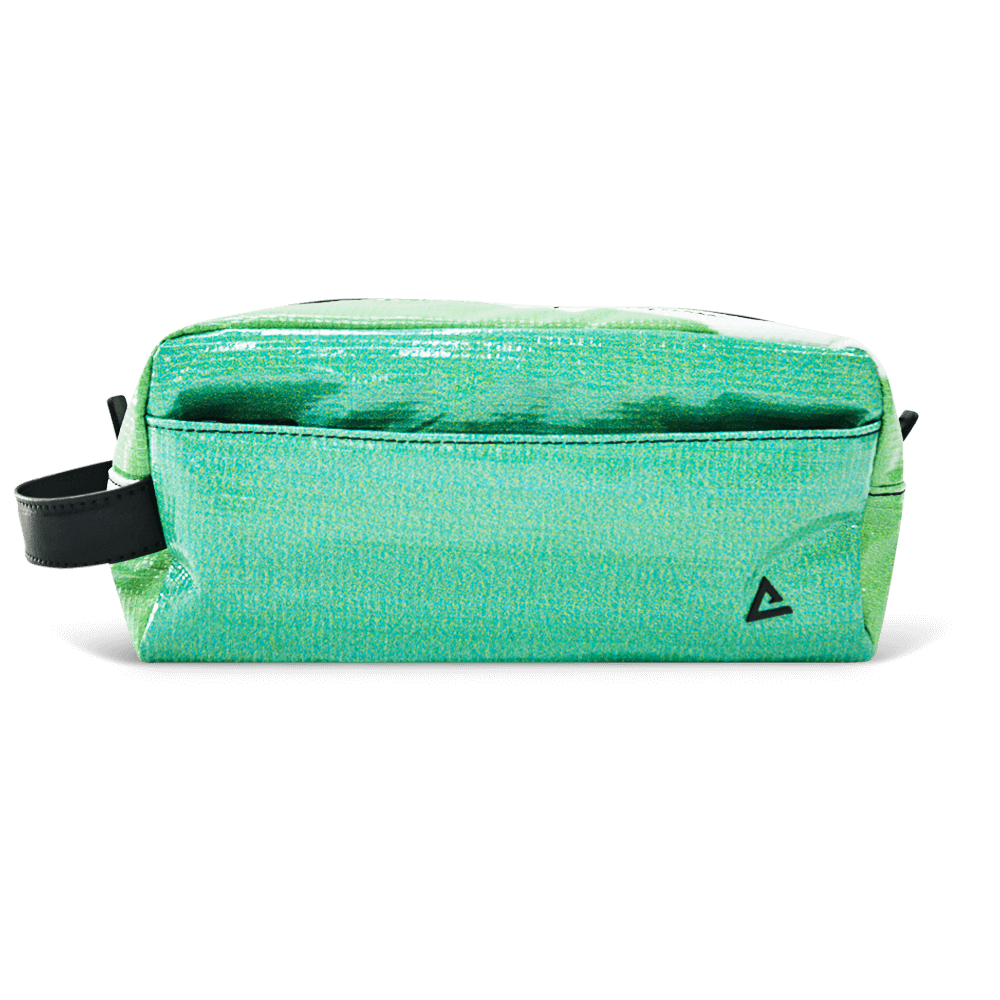 Munich Toiletry Bag