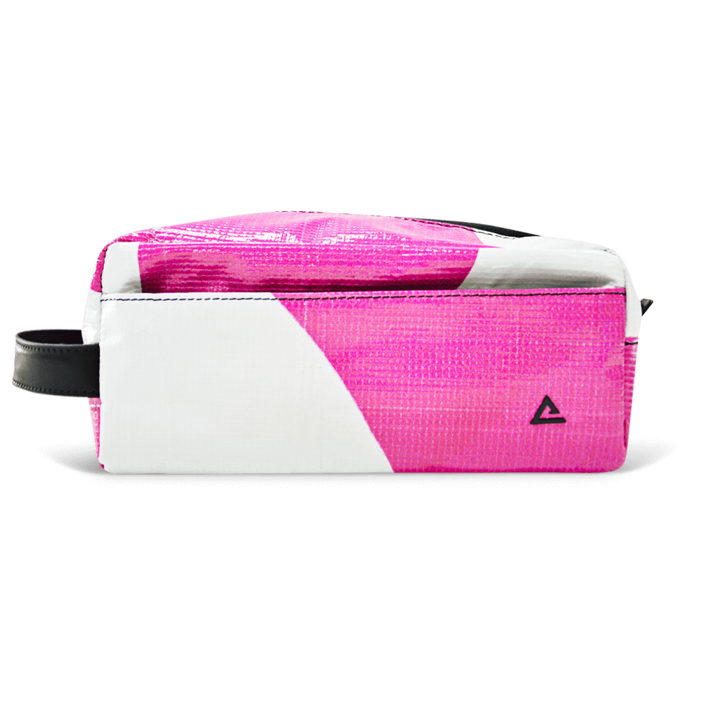Munich Toiletry Bag