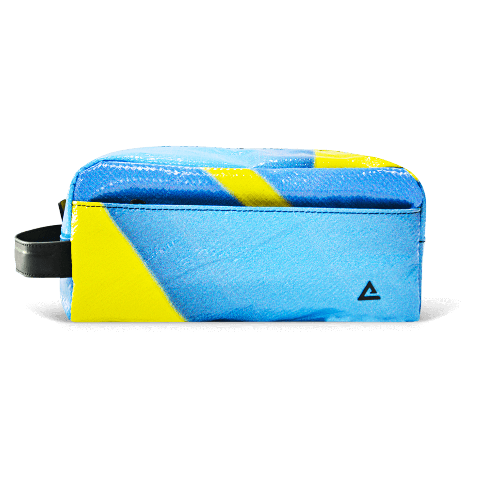 Munich Toiletry Bag