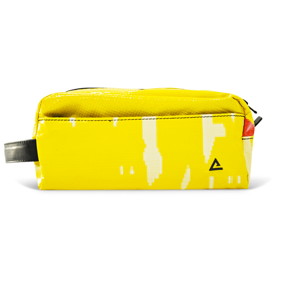 Munich Toiletry Bag