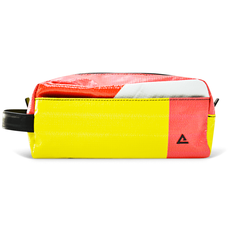 Munich Toiletry Bag