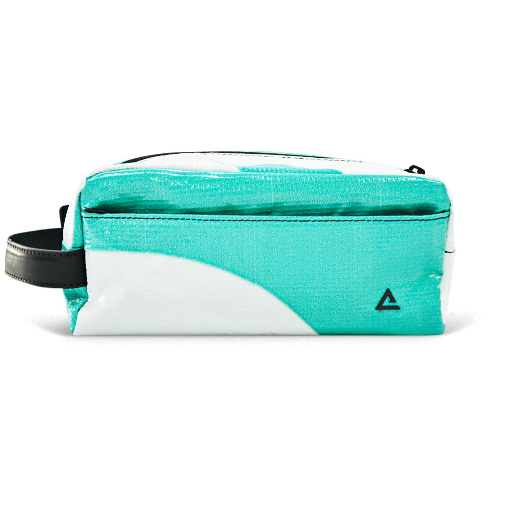 Munich Toiletry Bag