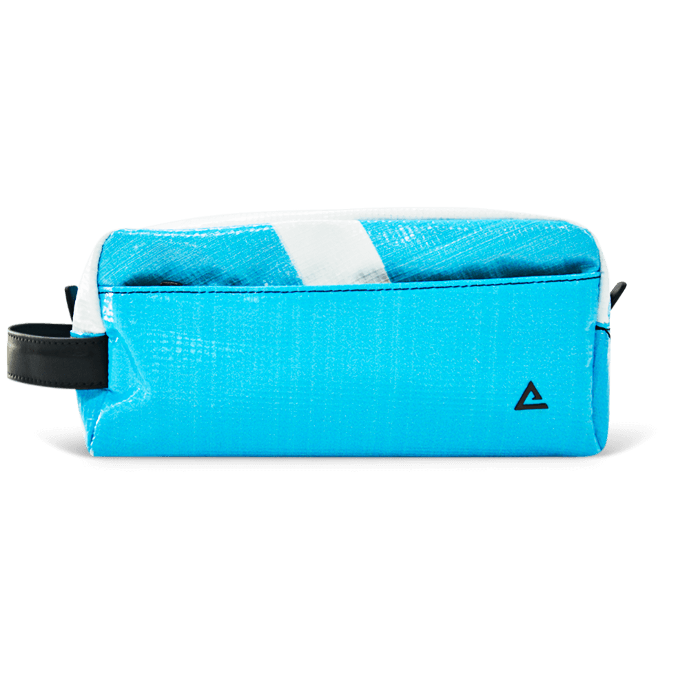 Munich Toiletry Bag
