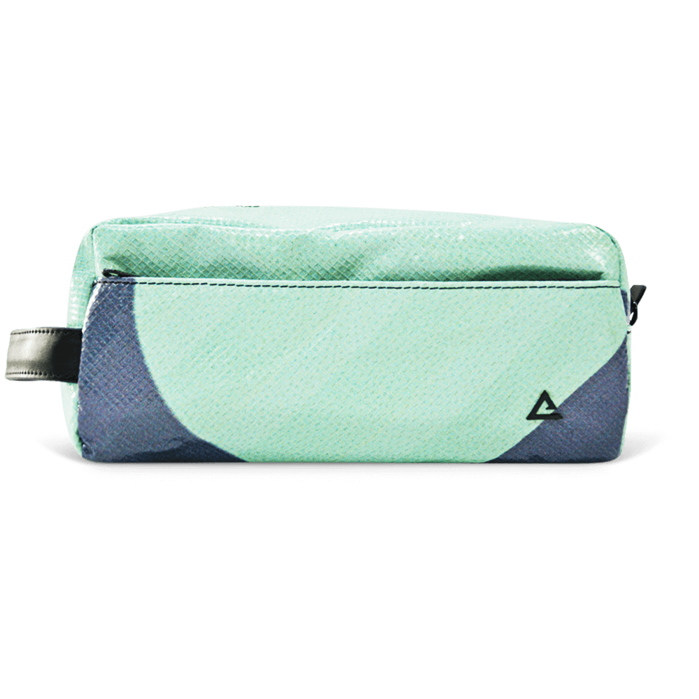 Munich Toiletry Bag
