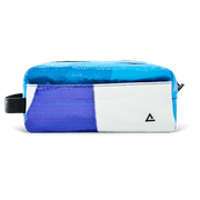 Munich Toiletry Bag