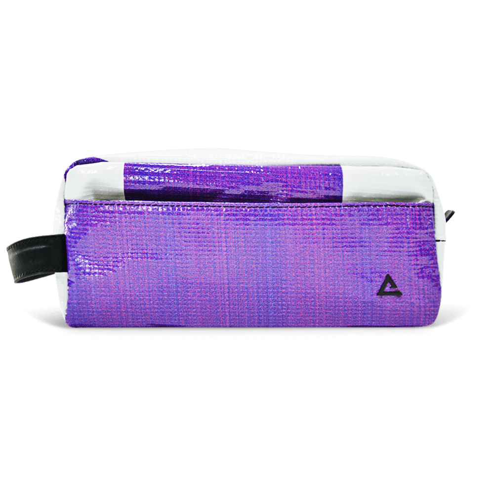 Munich Toiletry Bag