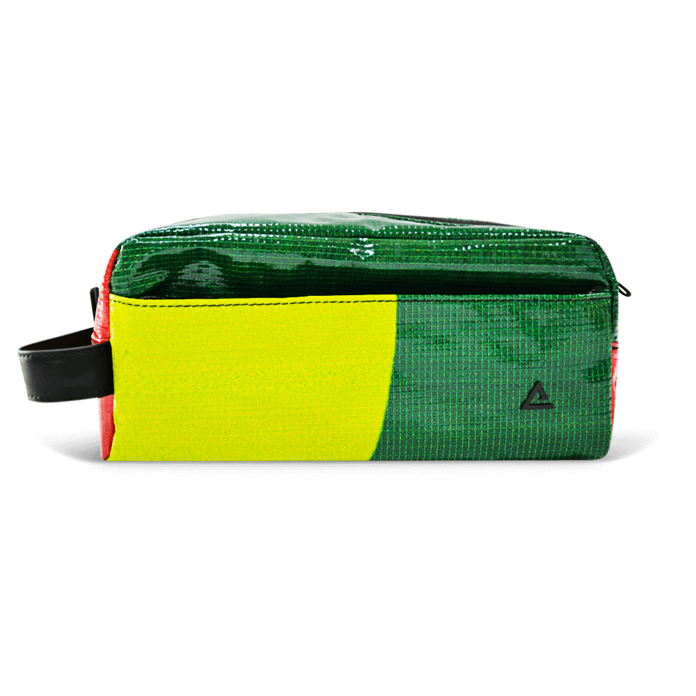 Munich Toiletry Bag