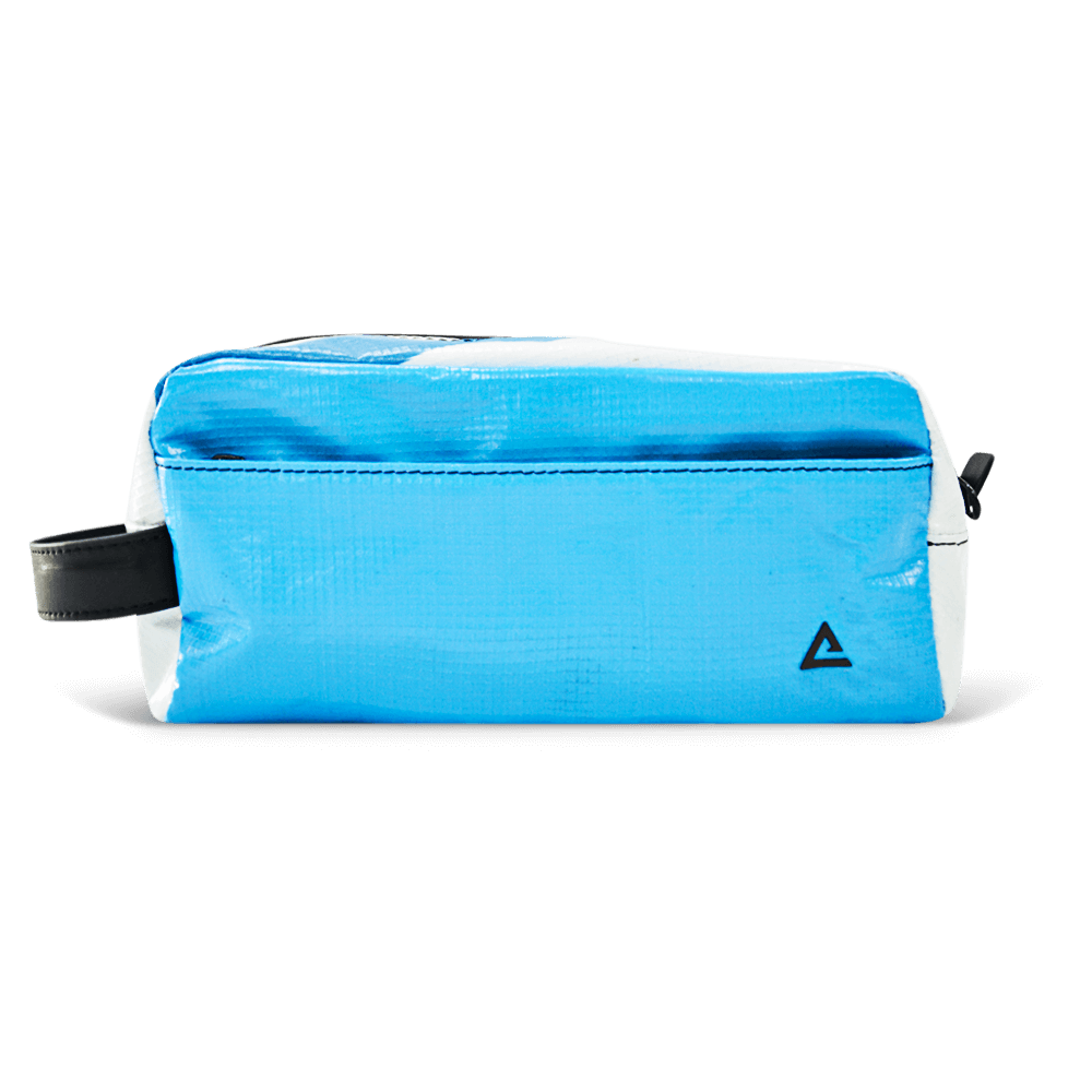Munich Toiletry Bag