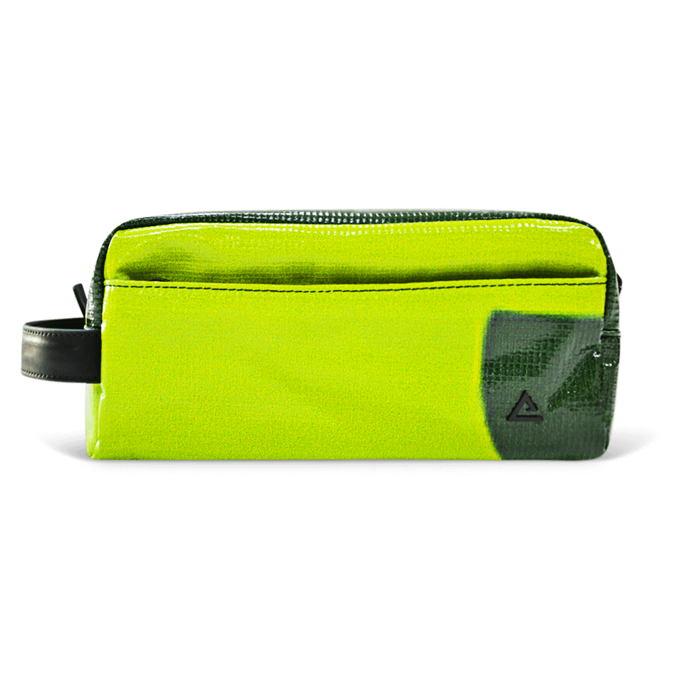 Munich Toiletry Bag