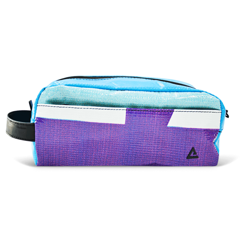 Munich Toiletry Bag