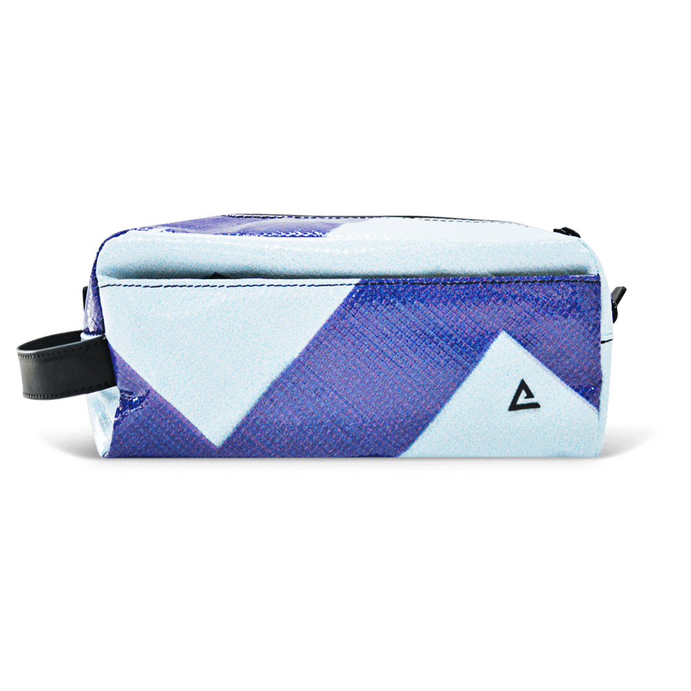 Munich Toiletry Bag