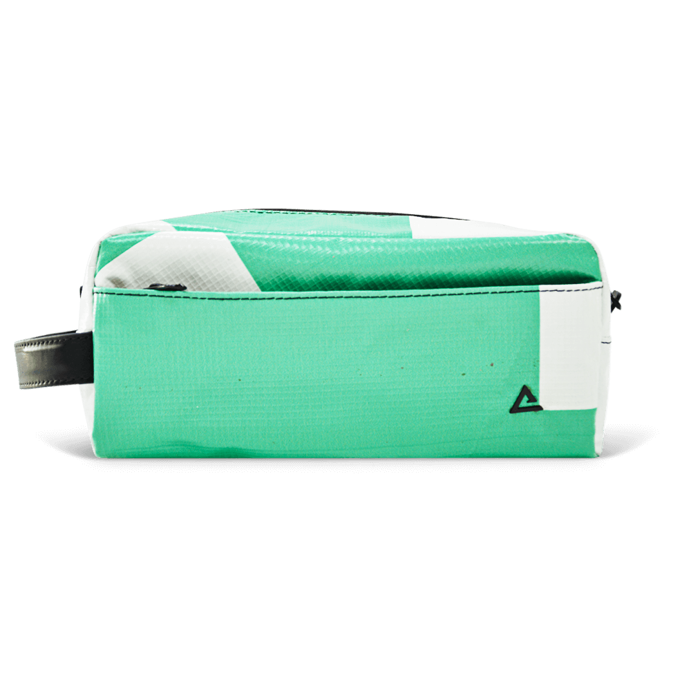 Munich Toiletry Bag