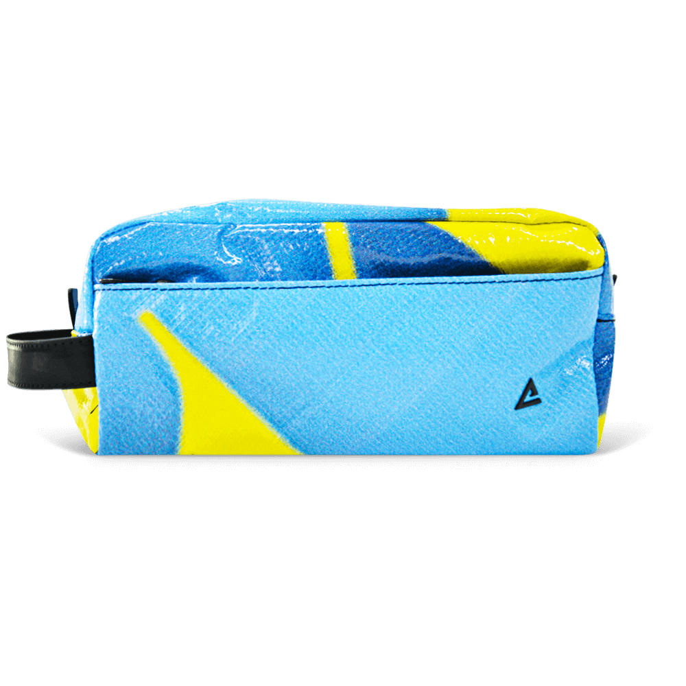 Munich Toiletry Bag