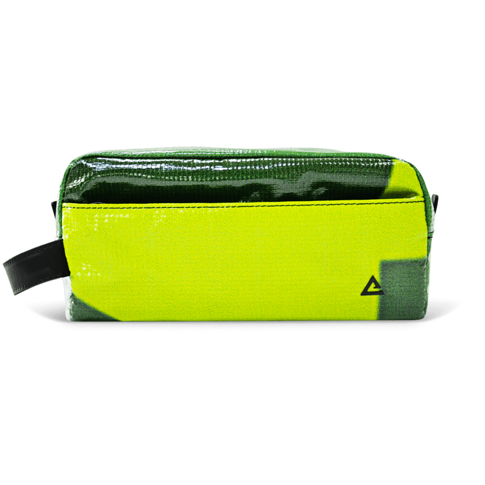 Munich Toiletry Bag