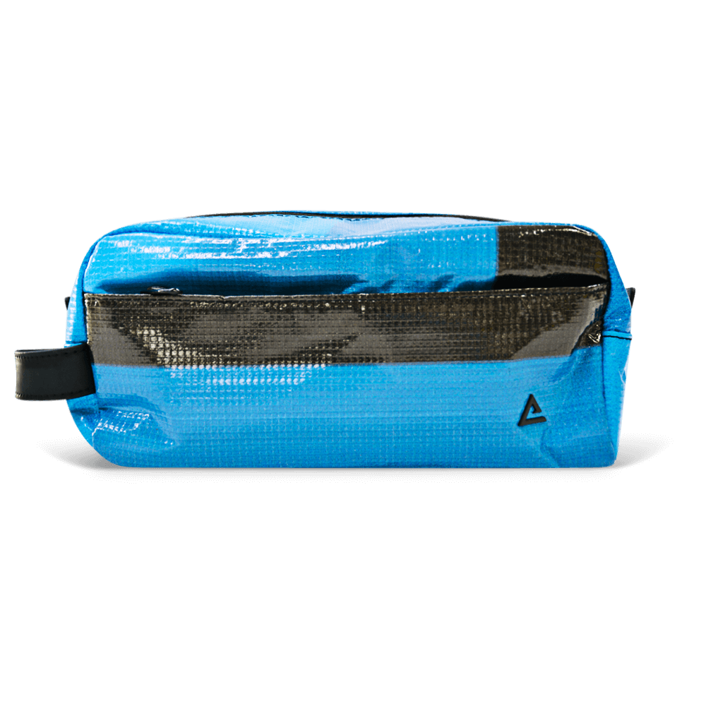 Munich Toiletry Bag