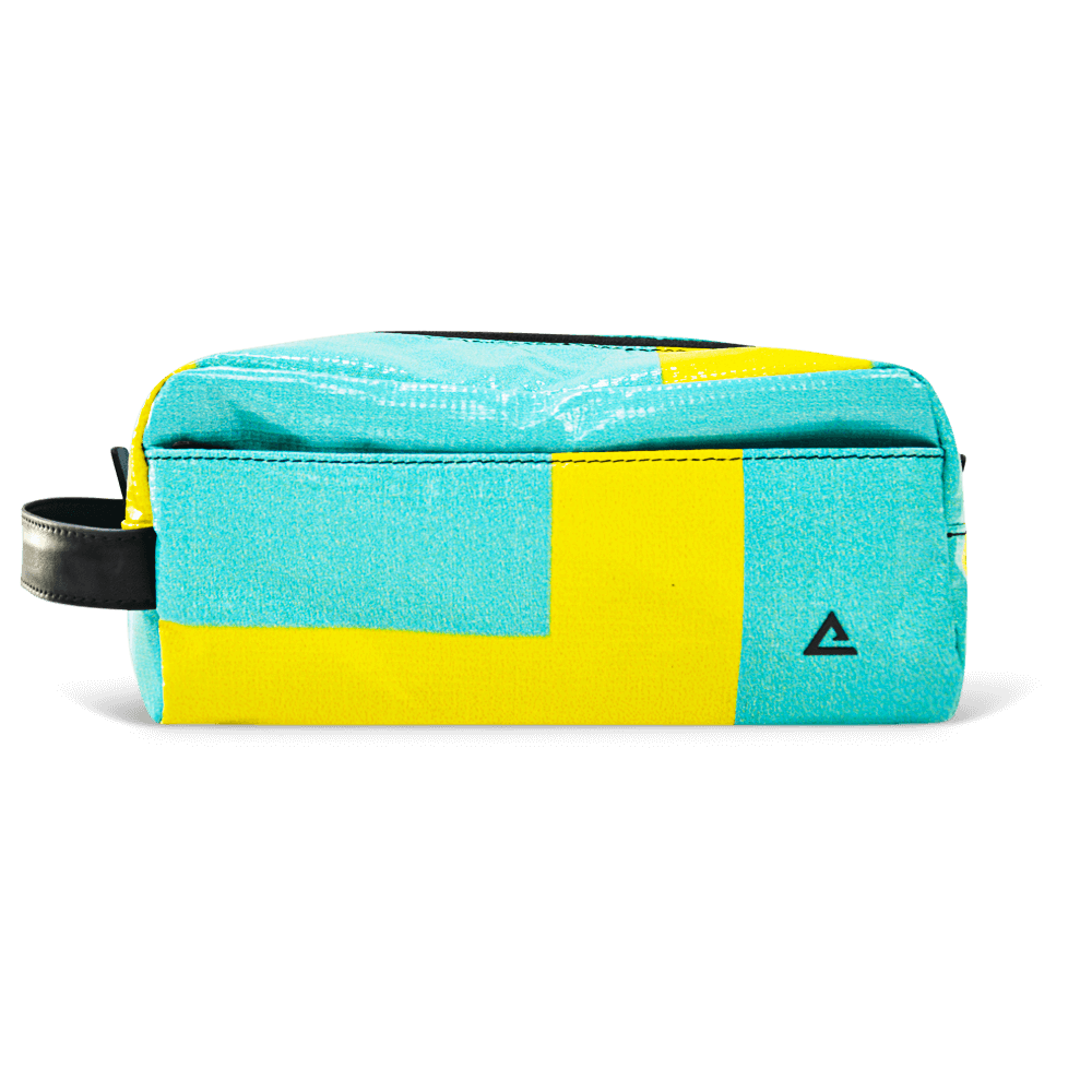 Munich Toiletry Bag
