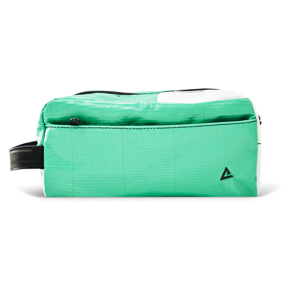 Munich Toiletry Bag
