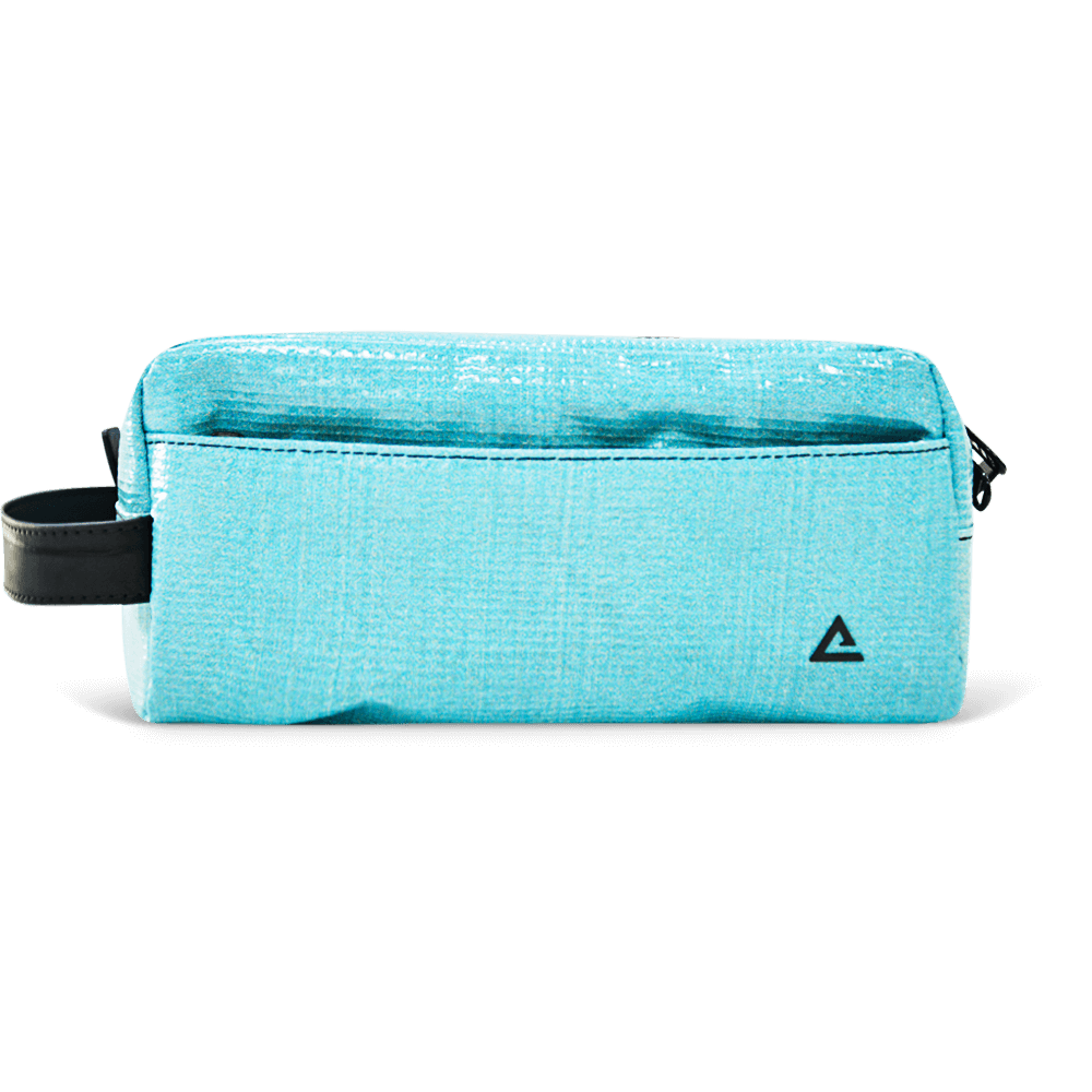 Munich Toiletry Bag