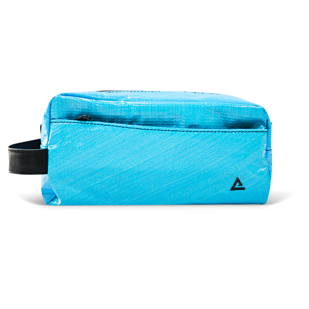 Munich Toiletry Bag