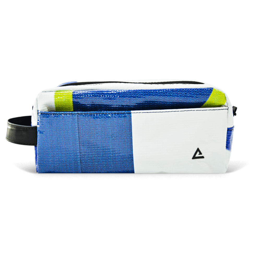 Munich Toiletry Bag