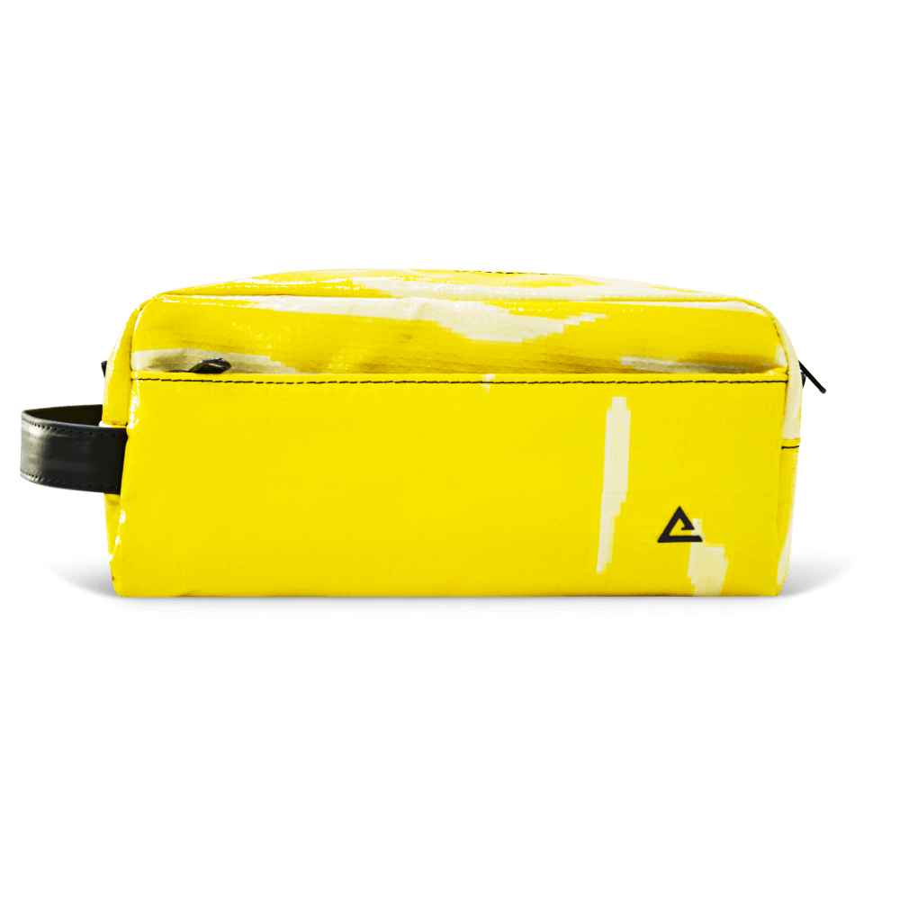 Munich Toiletry Bag