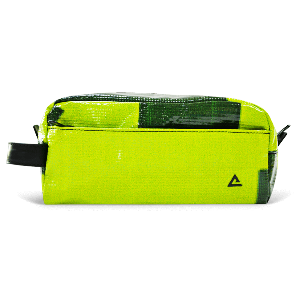 Munich Toiletry Bag