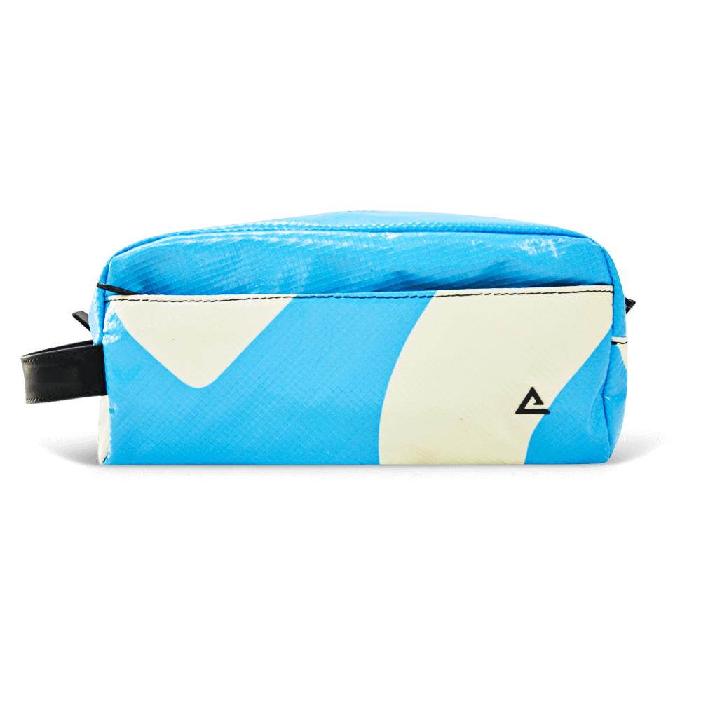 Munich Toiletry Bag