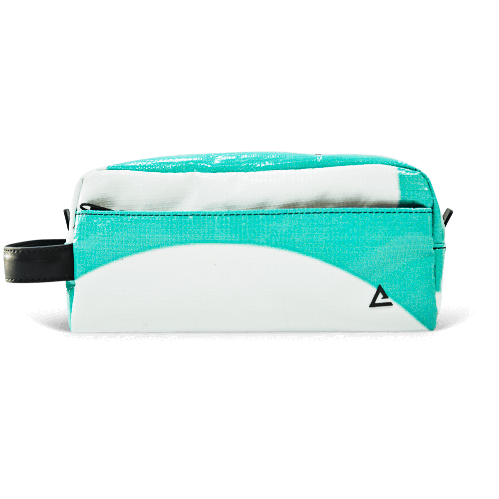 Munich Toiletry Bag