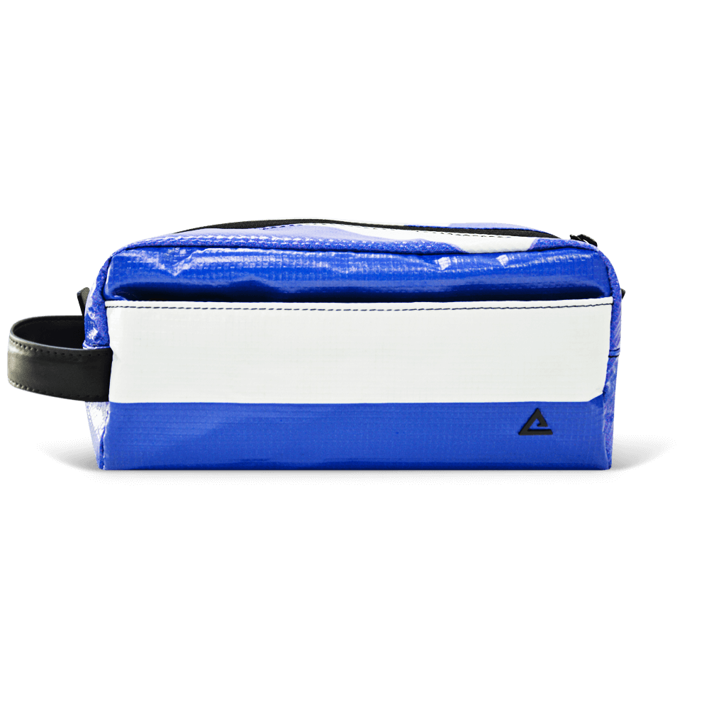 Munich Toiletry Bag