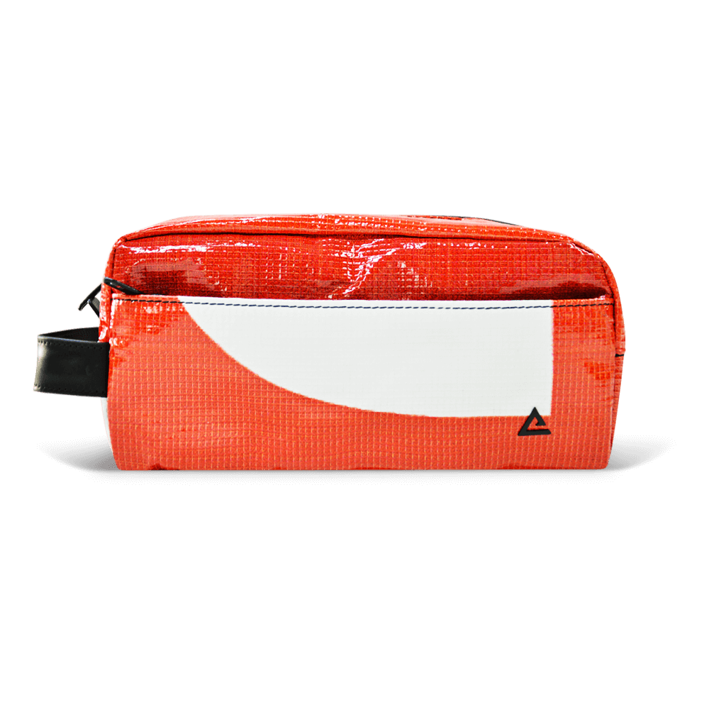 Munich Toiletry Bag