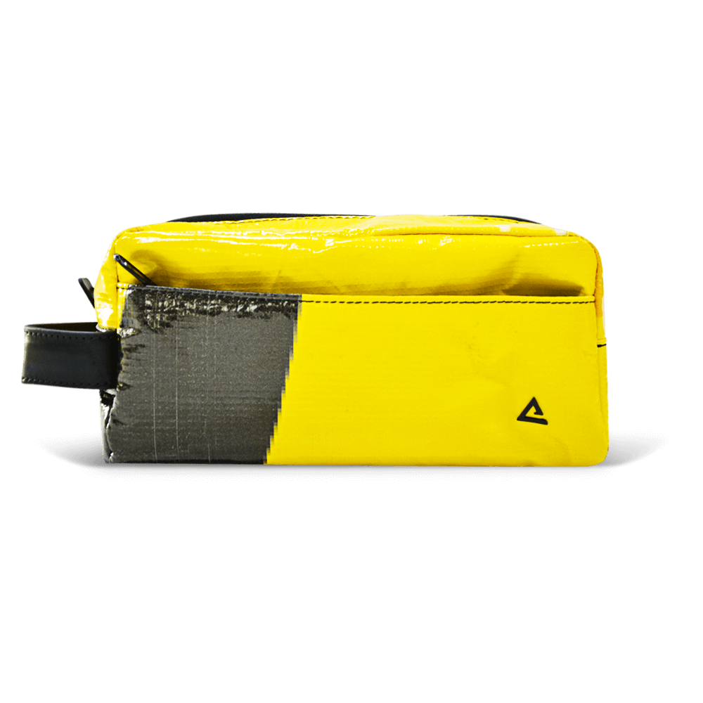 Munich Toiletry Bag