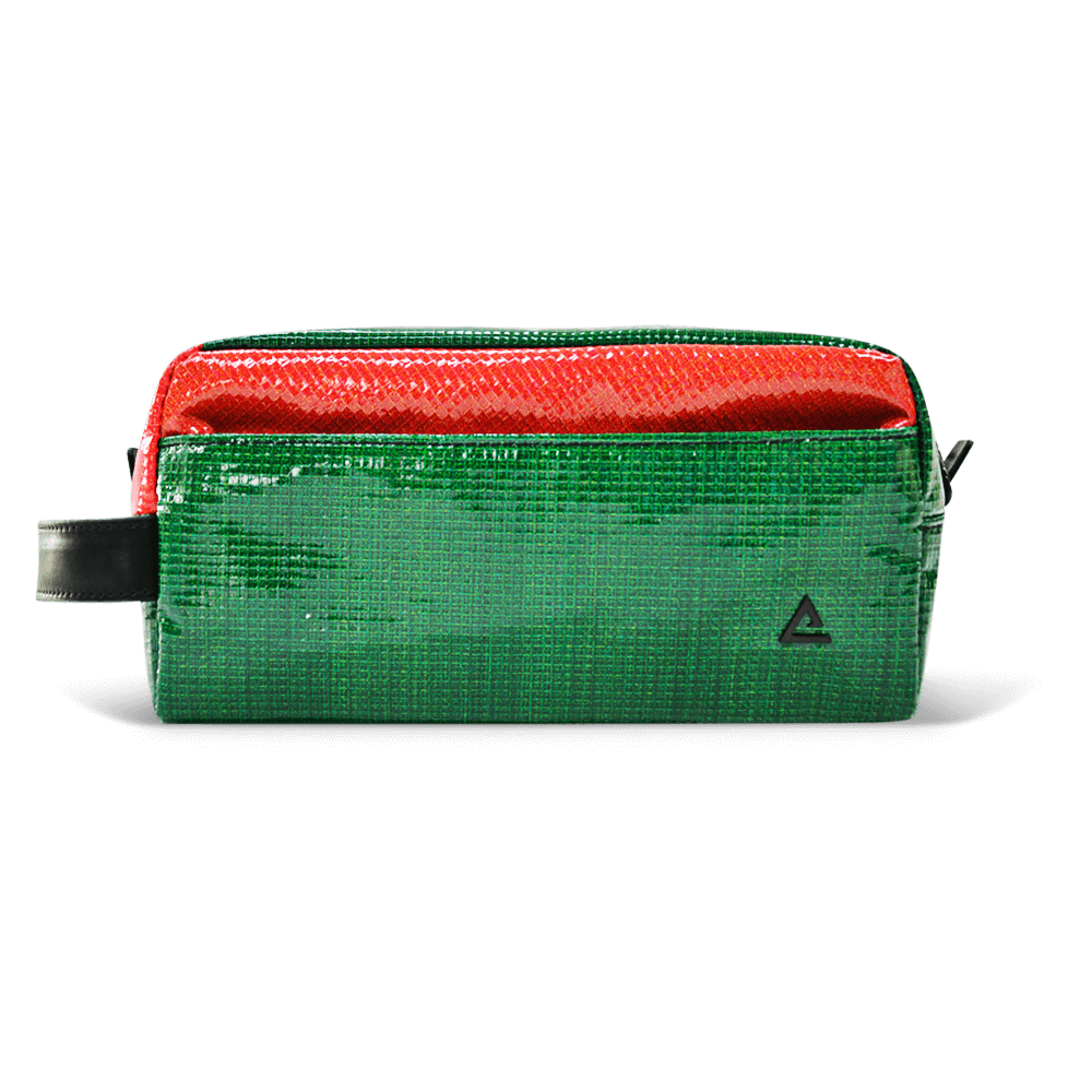 Munich Toiletry Bag