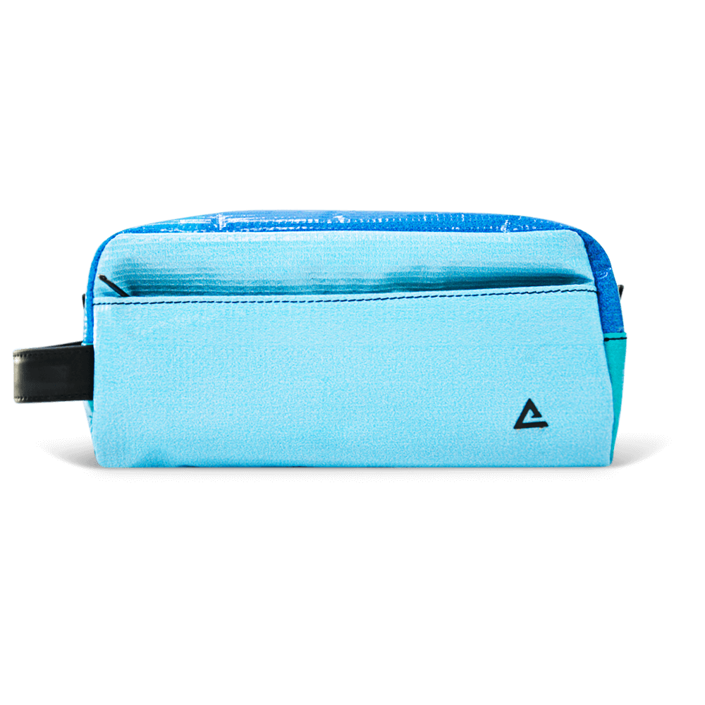 Munich Toiletry Bag