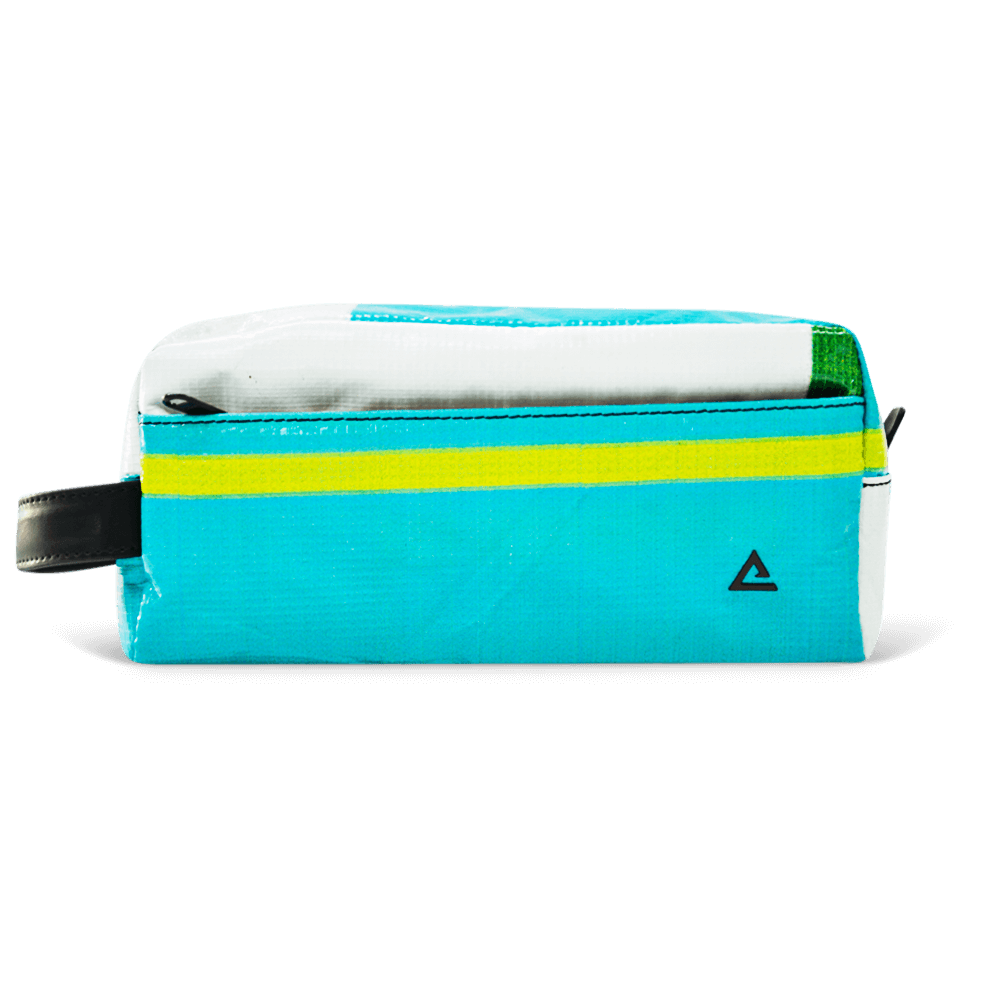 Munich Toiletry Bag