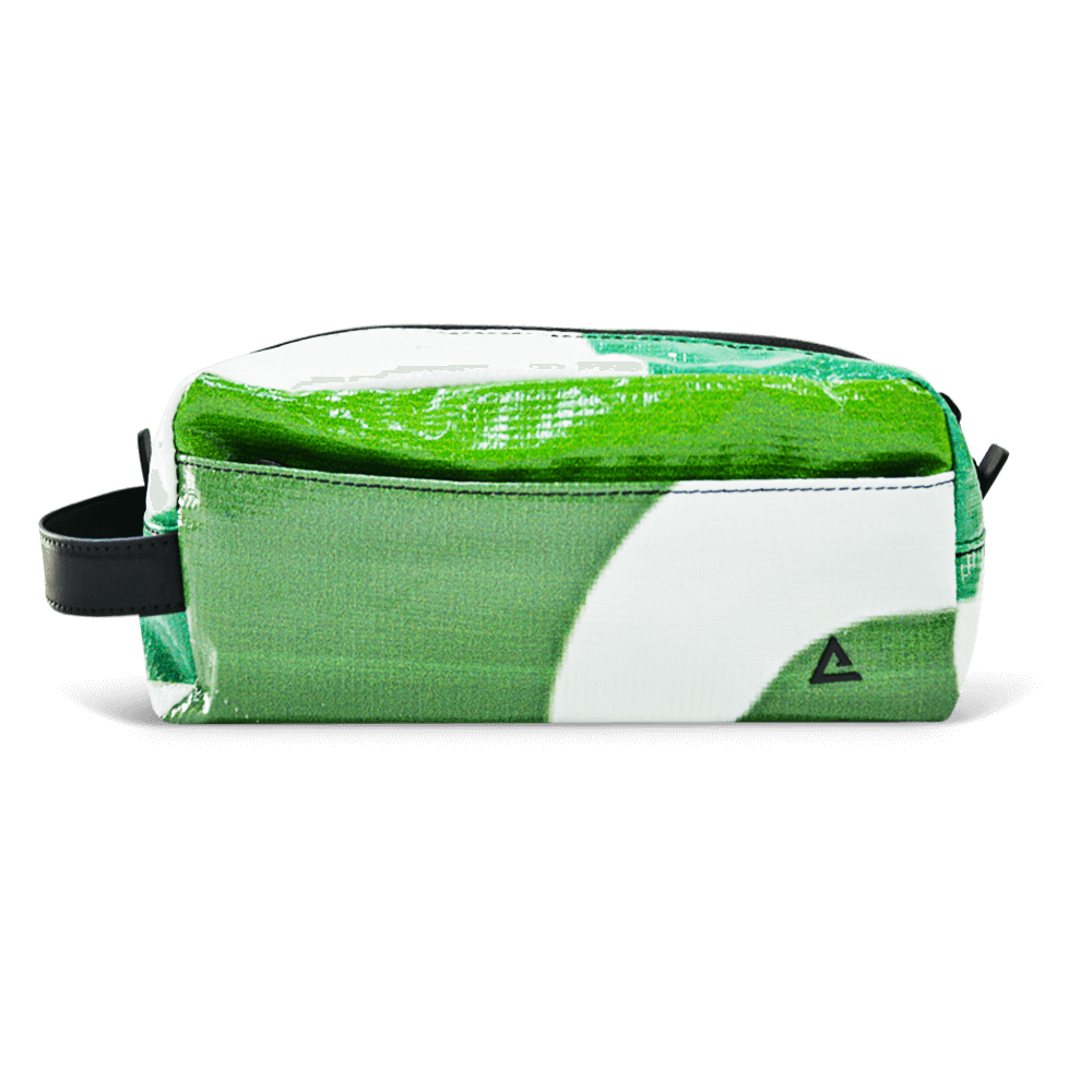 Munich Toiletry Bag