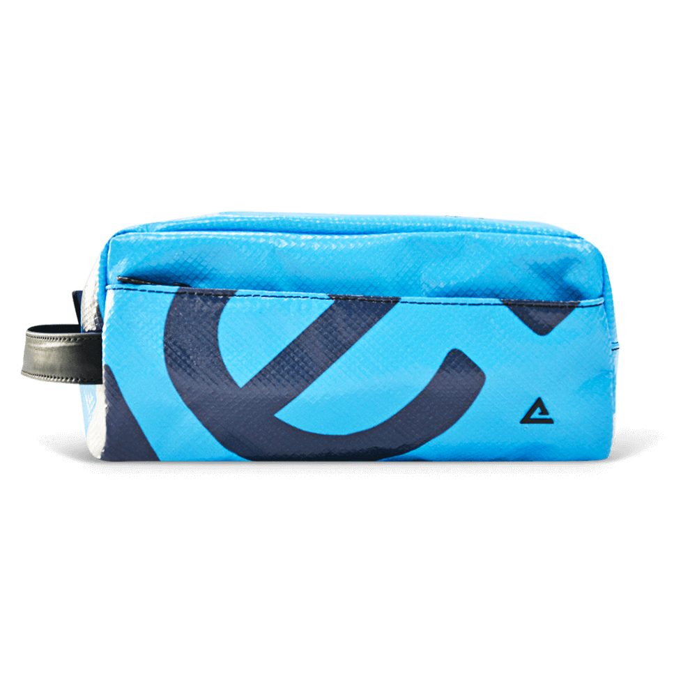 Munich Toiletry Bag