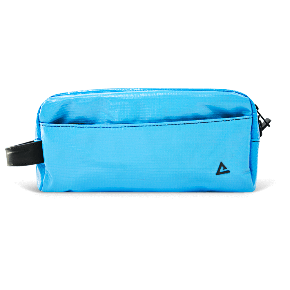 Munich Toiletry Bag