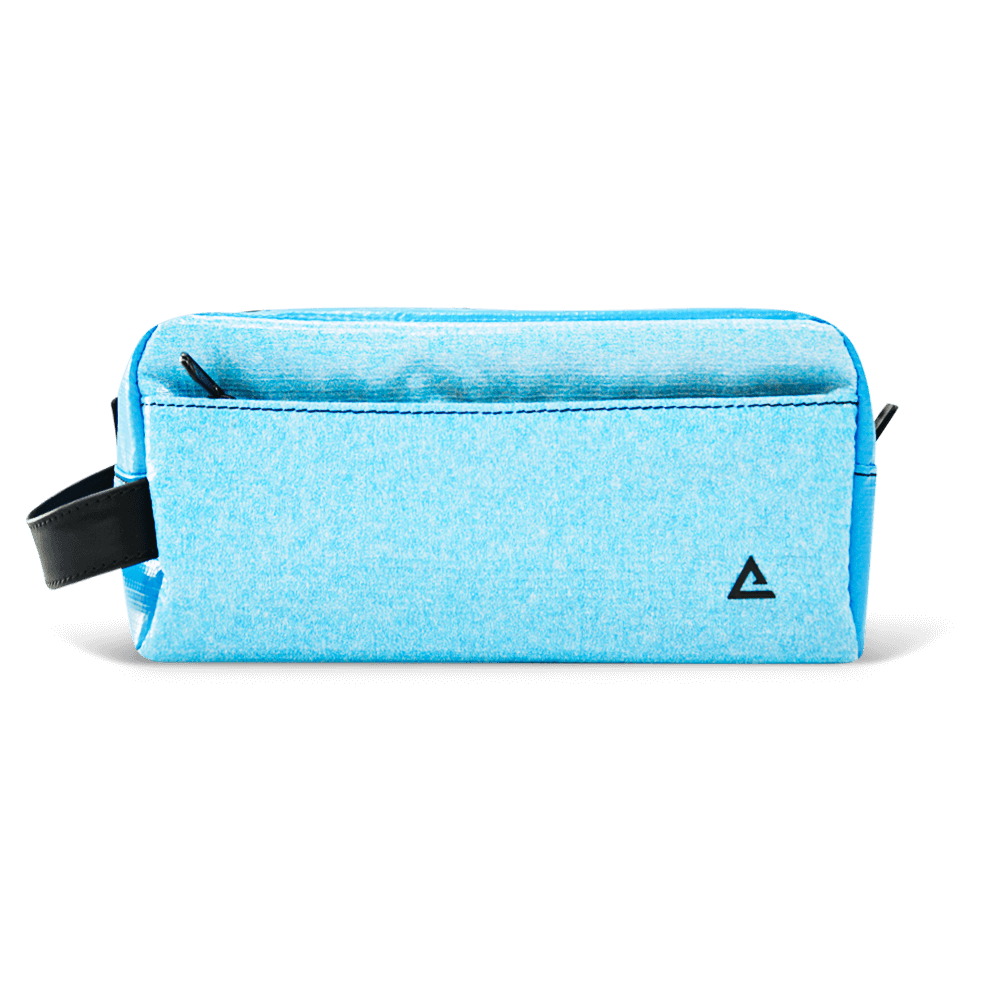 Munich Toiletry Bag